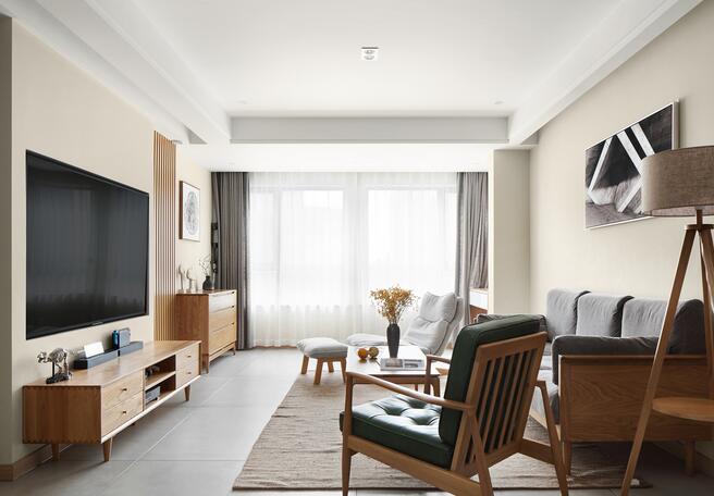 房屋裝修時(shí)如何選擇燈具？